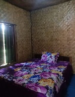 De Salak Homestay