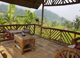 De Salak Homestay