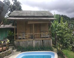 De Salak Homestay
