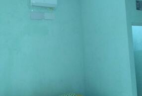 Rumah Singgah Peziarah Ganjuran