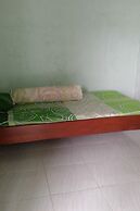 Rumah Singgah Peziarah Ganjuran