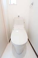 Starry Night Dreams of Stars House