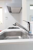 Starry Night Dreams of Stars House