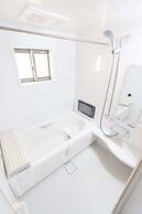 Starry Night Dreams of Stars House