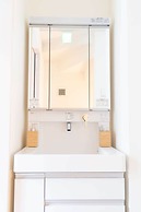 Starry Night Dreams of Stars House