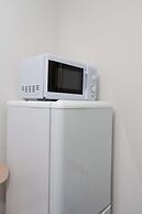 Starry Night Dreams of Stars House