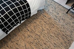 Back to 90s American Style House