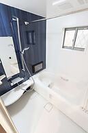 Back to 90s American Style House