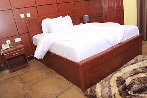 Royal Village Hotel Company