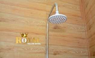 Royal Village Hotel Company