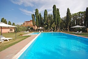 Fattoria di Casalappi