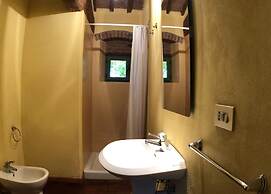 Fattoria di Casalappi