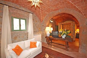 Fattoria di Casalappi