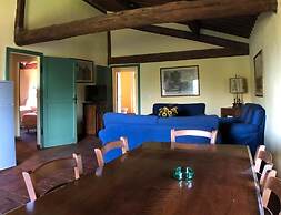 Fattoria di Casalappi