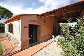 Fattoria di Casalappi