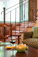 Fattoria di Casalappi