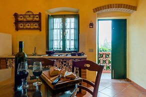 Fattoria di Casalappi