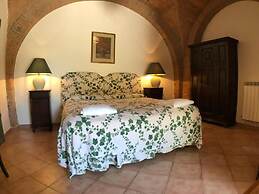 Fattoria di Casalappi