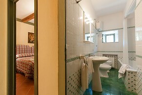 Fattoria di Casalappi