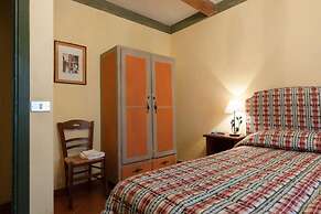 Fattoria di Casalappi