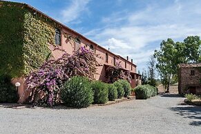 Fattoria di Casalappi