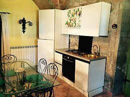 Fattoria di Casalappi