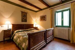 Fattoria di Casalappi