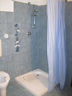 Fattoria di Casalappi