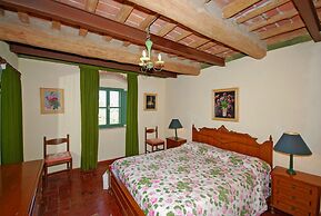 Fattoria di Casalappi