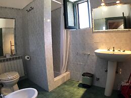 Fattoria di Casalappi