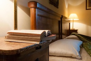 Fattoria di Casalappi