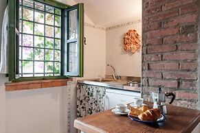 Fattoria di Casalappi