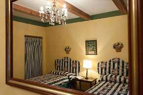 Fattoria di Casalappi