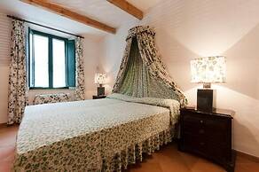 Fattoria di Casalappi