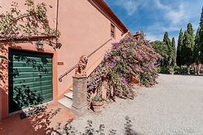 Fattoria di Casalappi