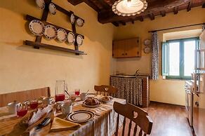 Fattoria di Casalappi