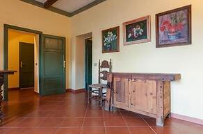 Fattoria di Casalappi