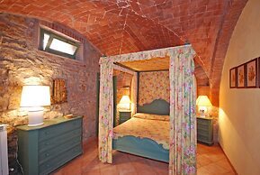 Fattoria di Casalappi