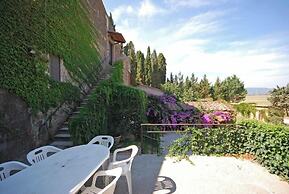 Fattoria di Casalappi