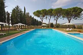 Fattoria di Casalappi