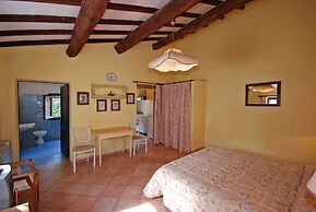 Fattoria di Casalappi