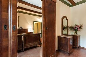 Fattoria di Casalappi