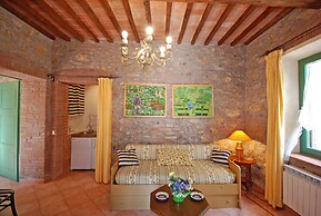 Fattoria di Casalappi