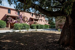 Fattoria di Casalappi