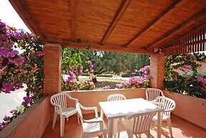 Fattoria di Casalappi