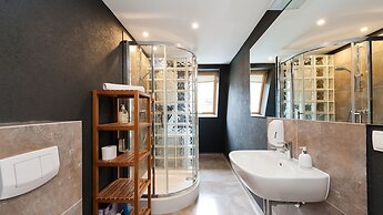 Apartamenty Sun & Snow Pacyfik Spa