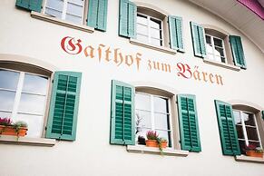 Hotel Bären