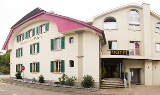 Hotel Bären