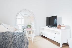 The Wizard of Oz' in Shinjuku