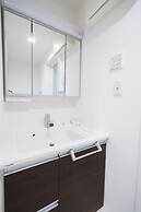 The Wizard of Oz' in Shinjuku